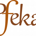 Pfeka
