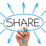 Sharing